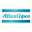 Atlas Copco logo