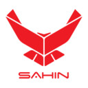 Ugur Sahin Design logo