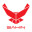 Ugur Sahin Design logo