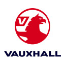 Vauxhall logo
