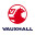 Vauxhall logo