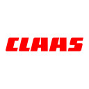 Claas logo