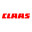 Claas logo