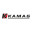 KAMAG logo