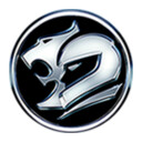 HSV logo