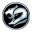 HSV logo