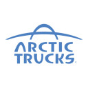 Arctic Trucks logo