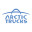Arctic Trucks logo