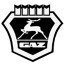 GAZ