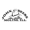 John Deere logo