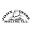 John Deere logo