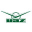 UAZ
