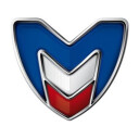 Marussia logo