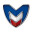 Marussia logo