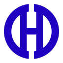 Lifan logo