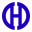 Lifan logo