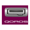 Qoros logo