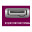 Qoros logo