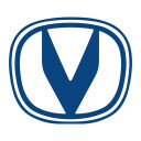 Changan logo
