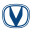Changan logo