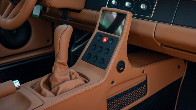 Ruf Ehra