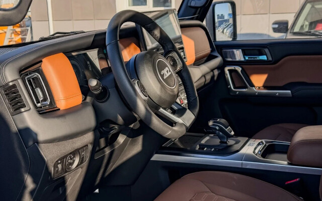 carsbase forum pic #4433