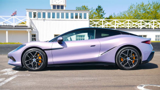 carsbase forum pic #771