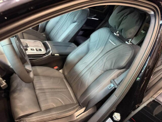 carsbase forum pic #2062