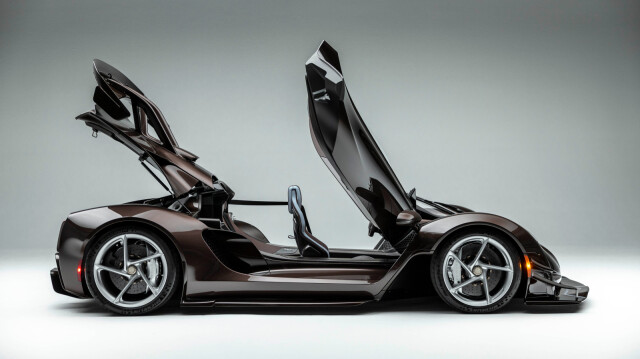 carsbase forum pic #2584
