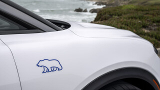 carsbase forum pic #2303