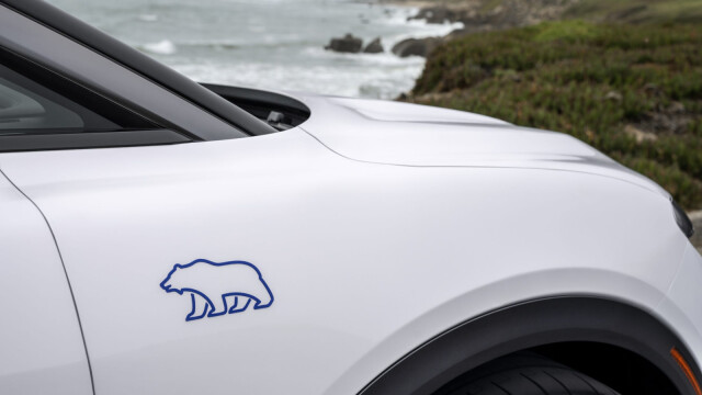 carsbase forum pic #2303