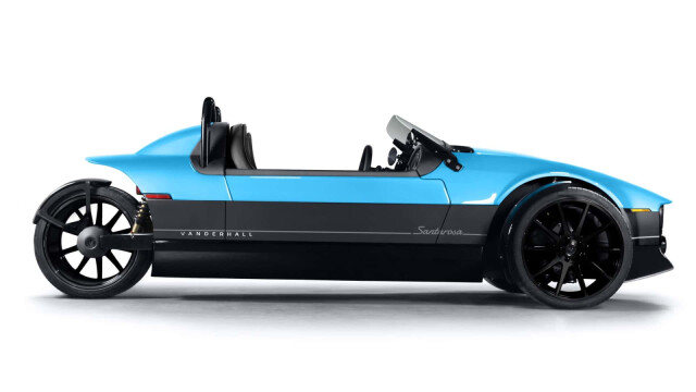 carsbase forum pic #3150