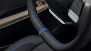 carsbase forum pic #2292