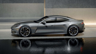 Karmann