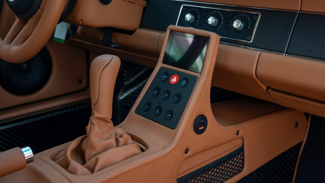 Ruf Ehra