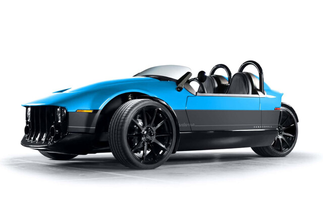 carsbase forum pic #3107