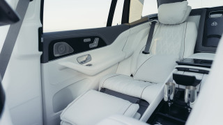 carsbase forum pic #1451