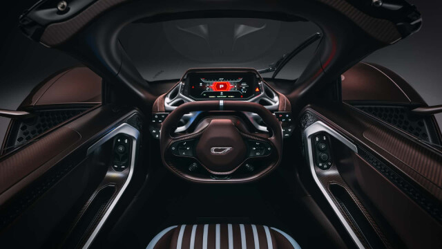 carsbase forum pic #2551