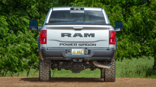 Ram
