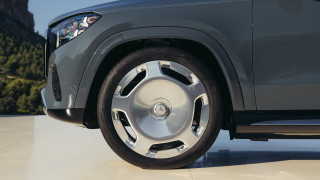 carsbase forum pic #1453