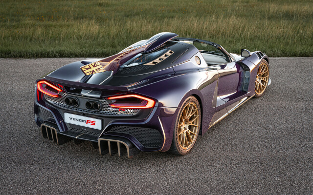carsbase forum pic #5348