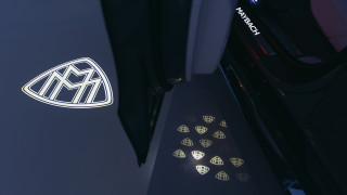 carsbase forum pic #1456
