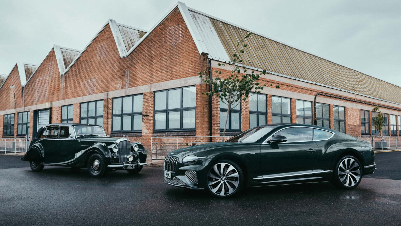 pic 3571