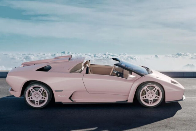 carsbase forum pic #3103