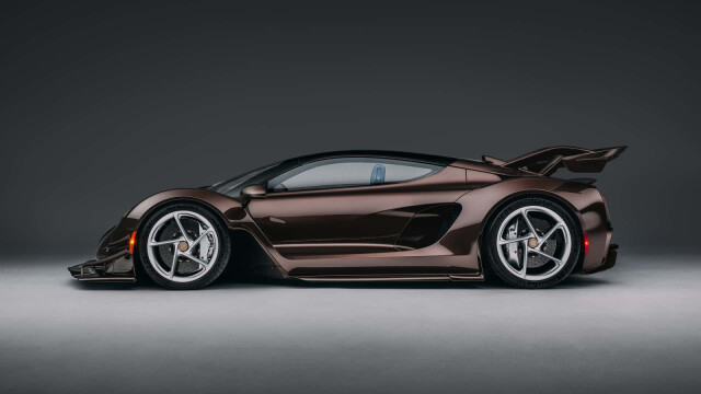 carsbase forum pic #2550