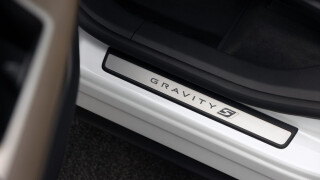 carsbase forum pic #2297