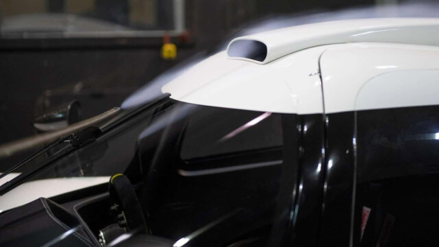carsbase forum pic #3771