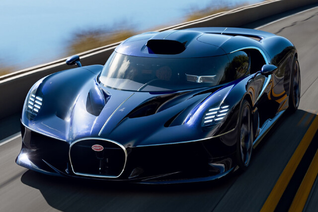 carsbase forum pic #3102