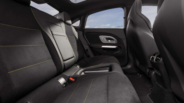 carsbase forum pic #1008