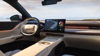 carsbase forum pic #1505
